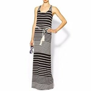 Michael Stars Maxi Dress